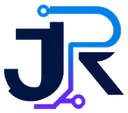 JR Automatización